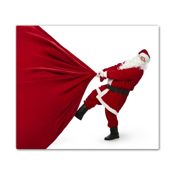 cadeaux-de-noel-saint-pere