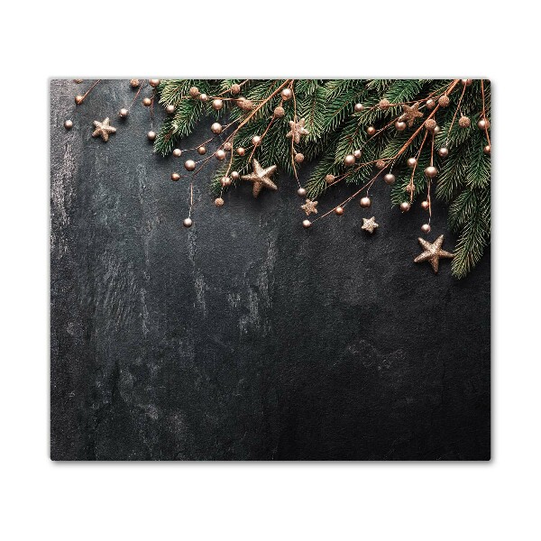 noel-star-arbre-de-noel