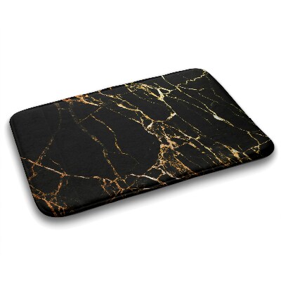 Tapis de bain Tapis de bain Marbre