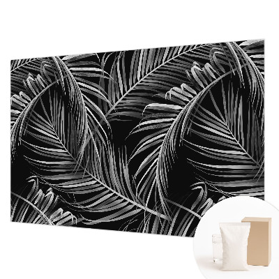 Tapisserie murale Exotický vzor