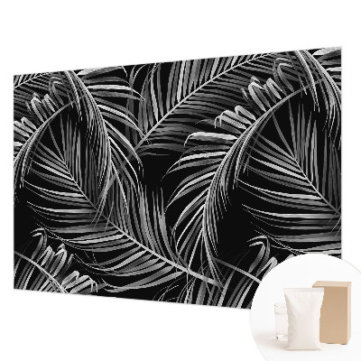 Tapisserie murale Exotický vzor