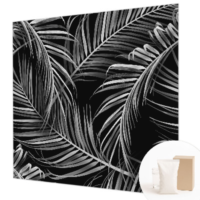 Tapisserie murale Exotický vzor