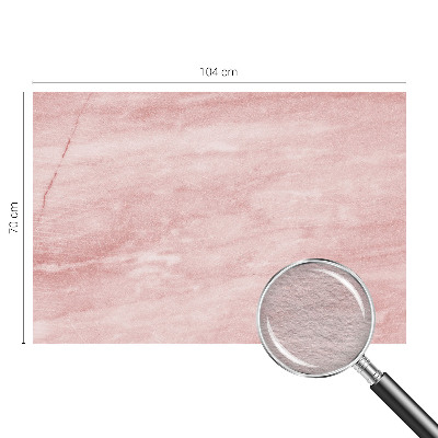 Papier peint photo intissé Mramorový vzor