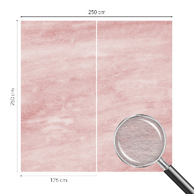 Papier peint photo intissé Mramorový vzor