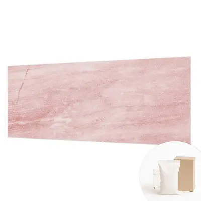 Papier peint photographique intissé Motif marbré