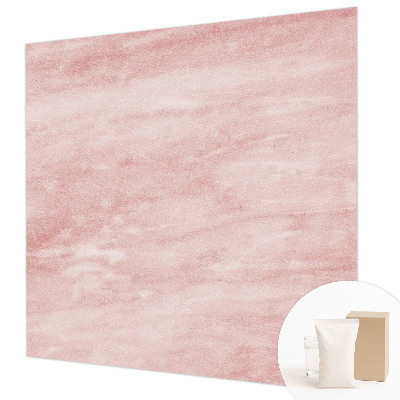Papier peint photo intissé avec un motif marbre