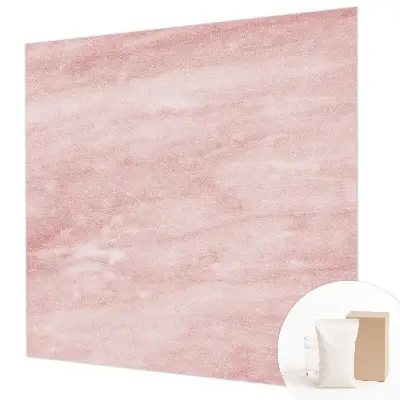 Papier peint photographique intissé Motif marbré