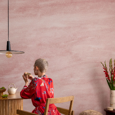 Papier peint photo intissé Mramorový vzor