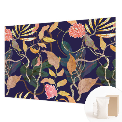 Papier peint panoramique salon Elegancia rastlín