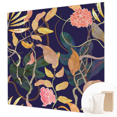 Papier peint panoramique salon Elegancia rastlín