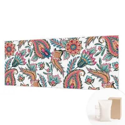 Papier peint intissé Motifs orientaux