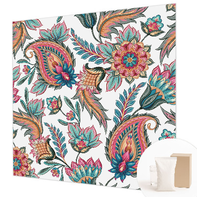 Papier peint panoramique tendance Orientálny vzor