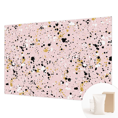 Papier peint photo intissé avec un motif « Umelecké miesta »
