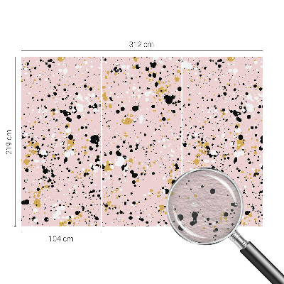 Papier peint photo intissé Umelecké miesta