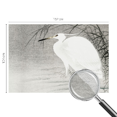 Papier peint panoramique Vodná krajina