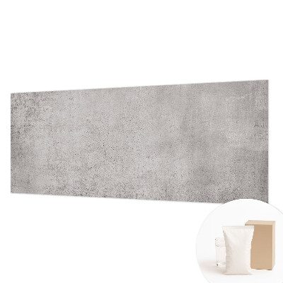 Papier peint chambre moderne Betónový vzor