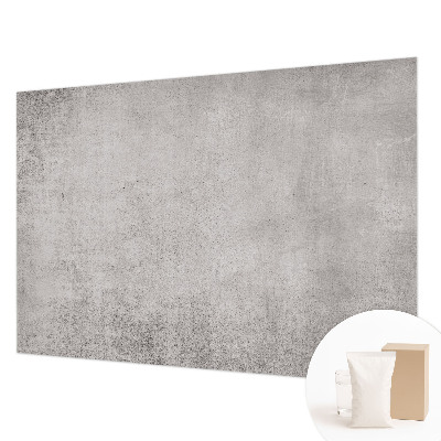 Papier peint chambre moderne Betónový vzor