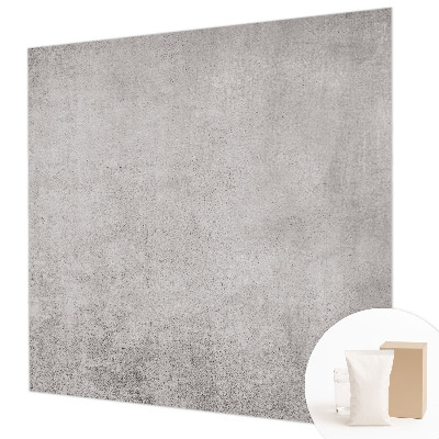Papier peint chambre moderne Betónový vzor