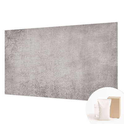Papier peint chambre moderne Betónový vzor
