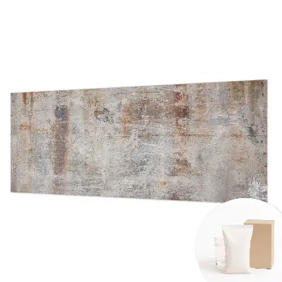 Papier peint photo grand format pour le mur surface brute