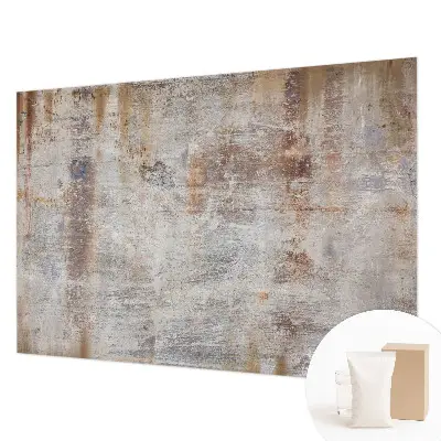 Papier peint photo grand format pour le mur surface brute