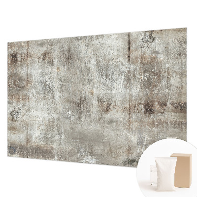 Tapisserie panoramique Priemyselný priestor