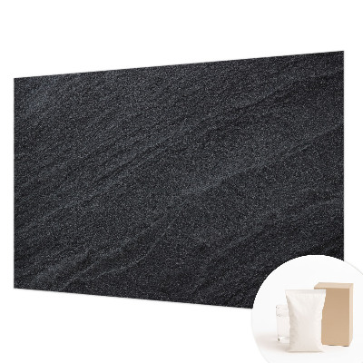 Tapisserie murale z motif « Kamenná elegancia »