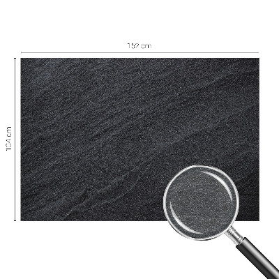 Tapisserie murale Kamenná elegancia