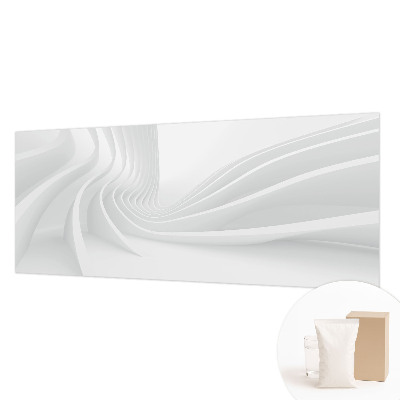 Papier peint panoramique enfant Kvapalinové linky