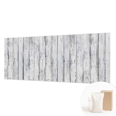 Papier peint salon moderne Drevené dosky