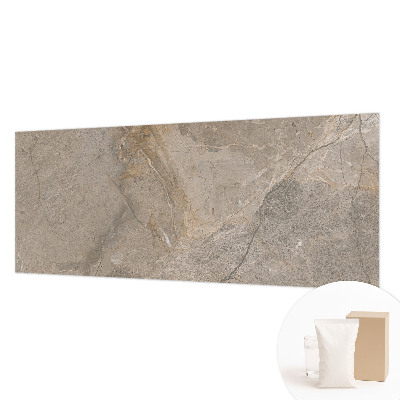 Tapisserie panoramique Prirodzená elegancia