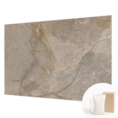 Tapisserie panoramique Prirodzená elegancia