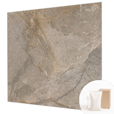 Tapisserie panoramique Prirodzená elegancia