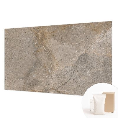 Tapisserie panoramique Prirodzená elegancia