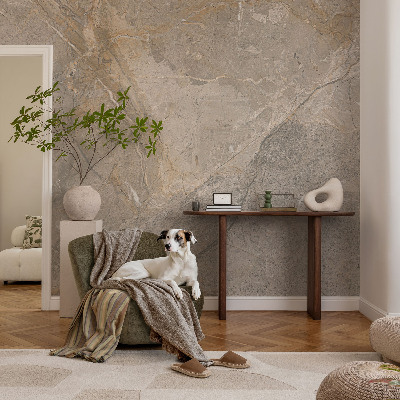 Tapisserie panoramique Prirodzená elegancia