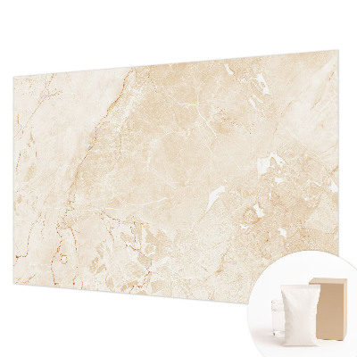 Papier peint panoramique salon Prírodný kameň