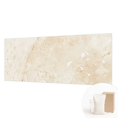 Papier peint intissé imprimé Pierre naturelle