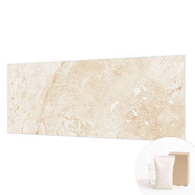 Papier peint panoramique salon Prírodný kameň