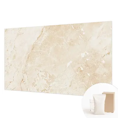 Papier peint intissé imprimé Pierre naturelle