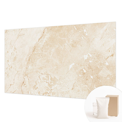 Papier peint panoramique salon Prírodný kameň