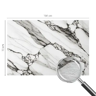 Papier peint intissé Motif de pierre