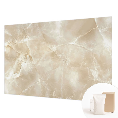 Papier peint photographique Prírodný kameň