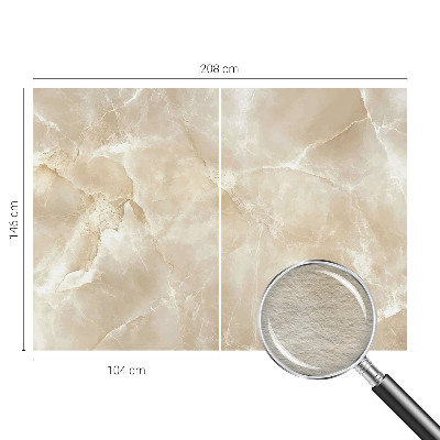 Papier peint photographique Prírodný kameň