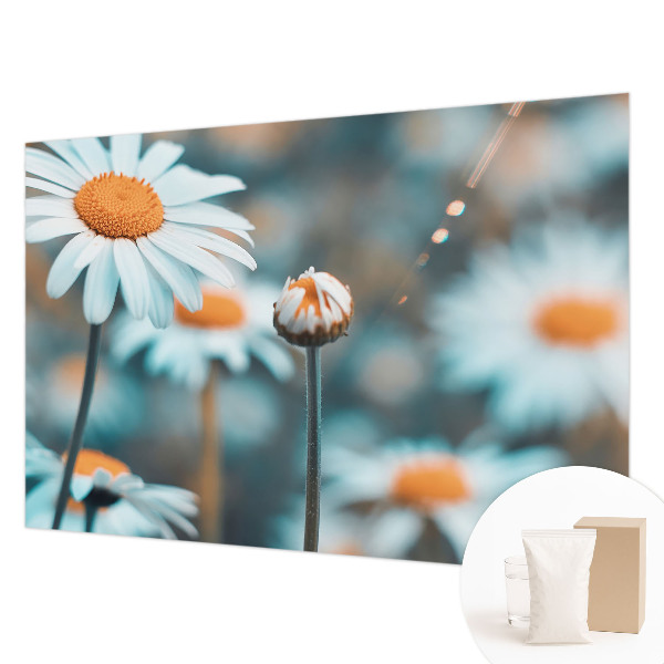 Papier peint photo Harmančeková pochúťka