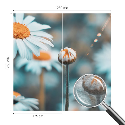 Papier peint photo Harmančeková pochúťka