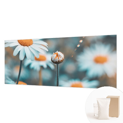 Papier peint photo Harmančeková pochúťka