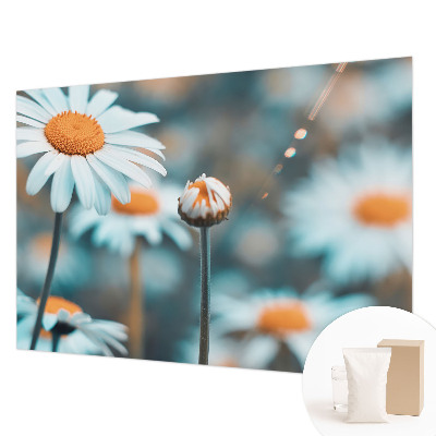 Papier peint photo Harmančeková pochúťka