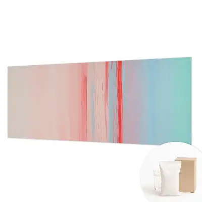 Papier peint intissé Couleurs de l'harmonie