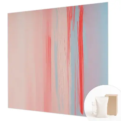 Papier peint intissé Couleurs de l'harmonie