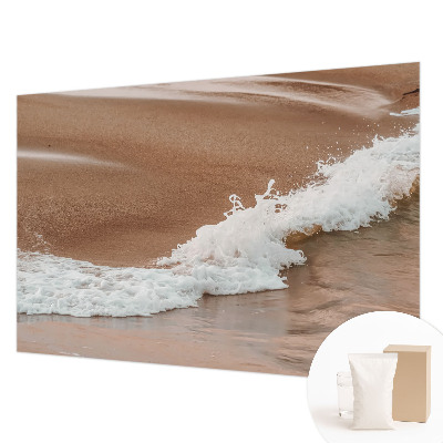 Papier peint panoramique salon Morský vánok